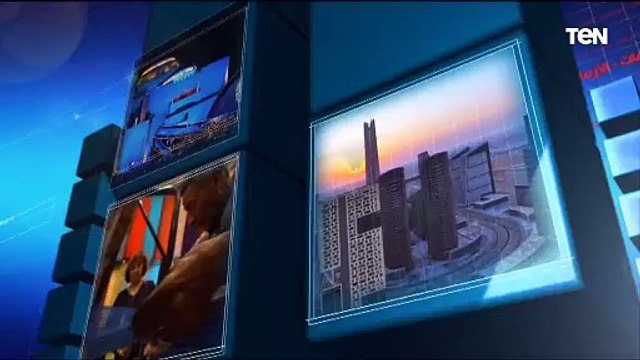 مصر على اعتاب مرحلة جديدة من الاستقرار والنمو الاقتصادي نجاح باهر وفرص واعدة | وابتدا المشوار