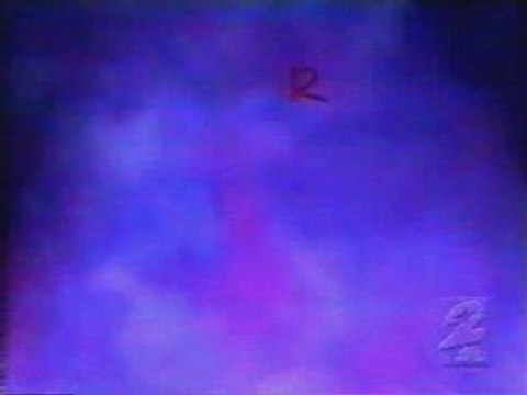 Reynolds Prod. / High Five Ent. / Cash Plus Media