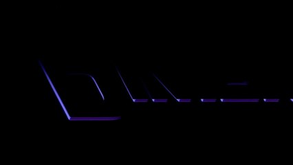 les demons du mais 5 la secte des damnes 1998 film complet en francais