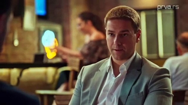 Igra sudbine 1232 Epizoda - Igra sudbine Epizoda 1232