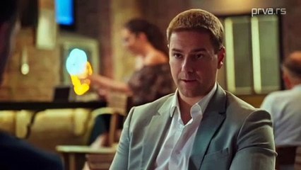 Igra sudbine 1232 Epizoda - Igra sudbine  Epizoda 1232