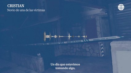 Autoplay audios juicio crimen Chiloeches