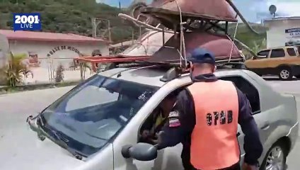 Obtén tu Nuevo Certificado de Salud Vial 🚗 Fácil y Rápido