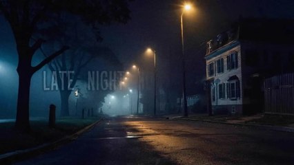 Scary Story || Night Horror Stories