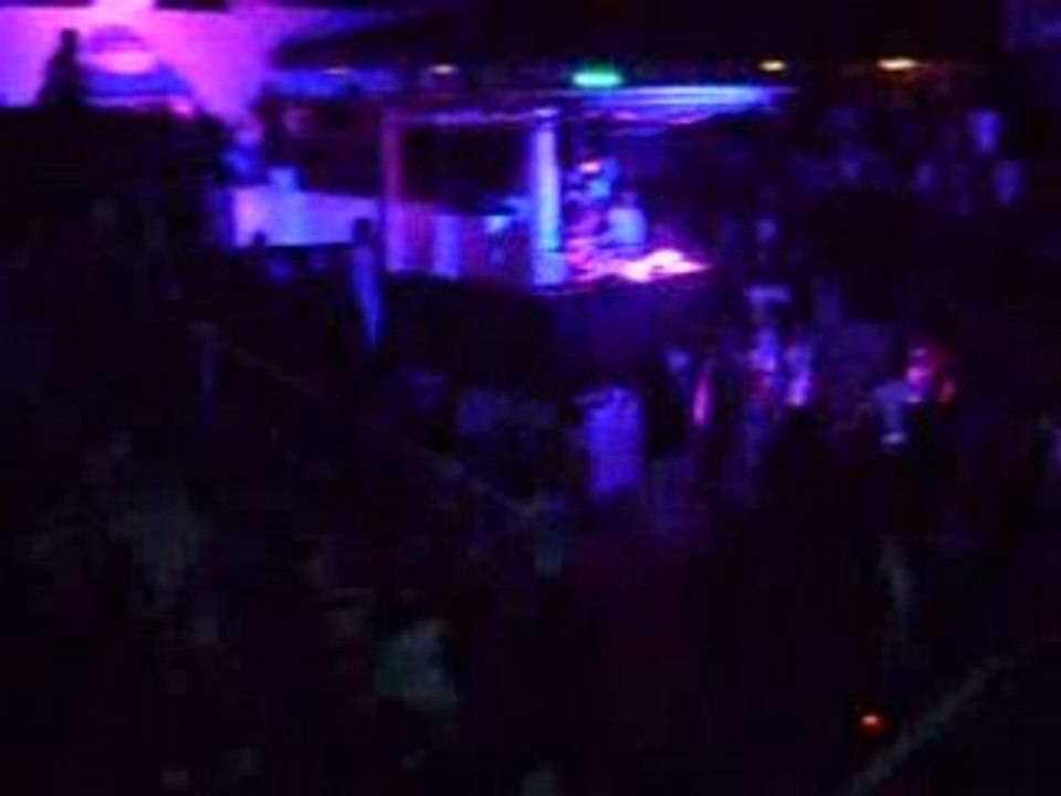 Amnésia - Joachim garraud - 001