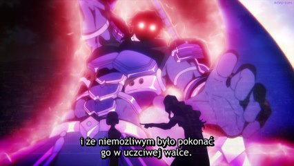 [Mioro-Subs] Wajutsushi - 03