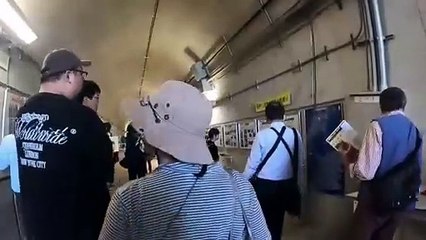 「korollue安全性」神戸旅行