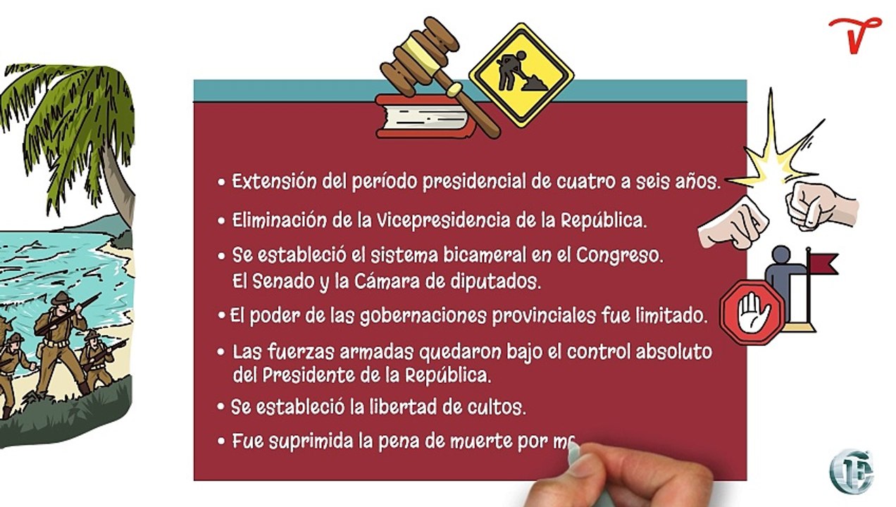 Ramón Cáceres II