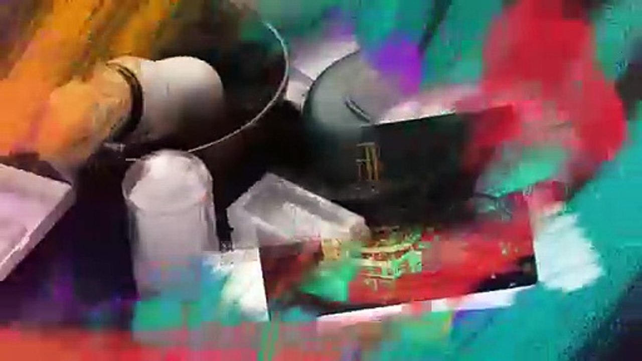 Mama Earth Ubtan Face Wash