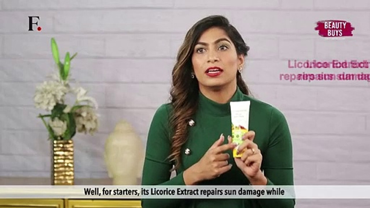 Mamaearth Ubtan Face Wash Complete Video Tutorial