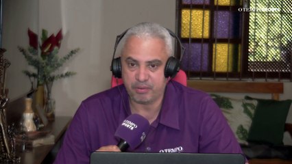 ACOMPANHE AO VIVO FM O TEMPO AO VIVO (3417)