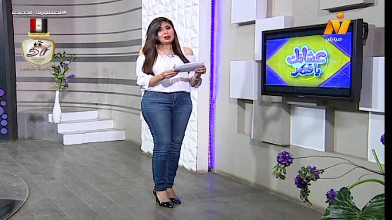 سماح عبد الرحمن عشانك ياقمر  الخميس 17 أكتوبر 2024