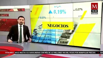 Google y Mercado Libre entre las empresas mejor rankeadas en reputación corporativa