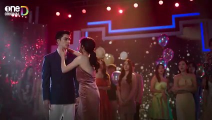 9 ปีแห่งความรักของเขาและเธอ | ตัวอย่างอย่างเป็นทางการจาก oneD ORIGINAL 💖