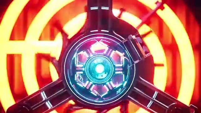 COSORI Air Fryer 9-in-1, Compact & Large 6-Qt, Fast Turbo Modes, 90-450°F Evenly Results with Precise Temperature Control, 95% Less Oil, Roast, Bake, Dry, Reheat, Frozen, Broil, Proof, Grey