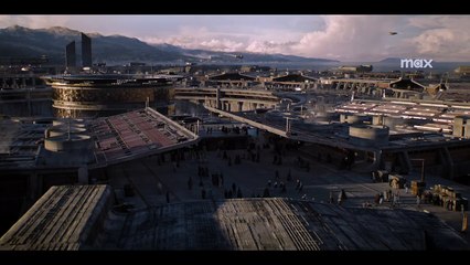 Dune: La profecía Tráiler final