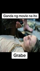 Movies trending watching