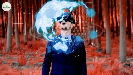 मंगल पर मिला पानी का विशाल समुन्द्र | They Finally Found Liquid Water on Mars