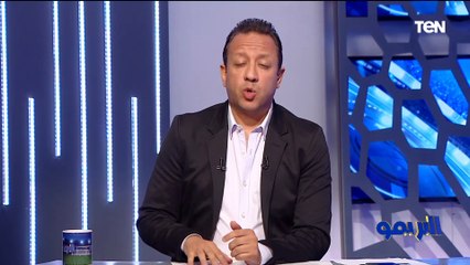 Video herunterladen: إسلام صادق: جوميز يواجه أزمات قبل السوبر أبرزها أزمة بن تايج مع المنشطات