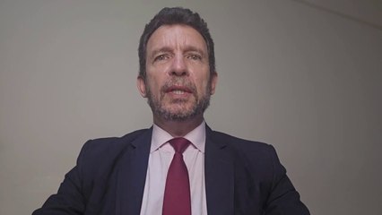 Gustavo Segré: O Presidente Lula quer acabar com as bets se a regulamentação não funcionar. É uma fala perigosa