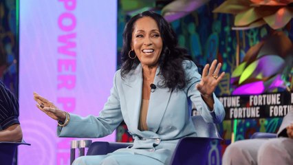 Legendary Hollywood producer behind "The Princess Diaries" almost quit the business 10 years ago