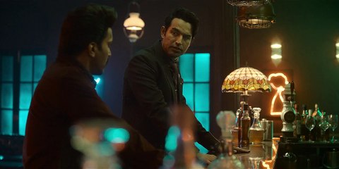 Delhi Sultanate Episode 9: Unveiling the Rich History of Delhi and India 🏰