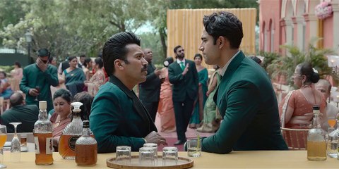 Delhi Sultanate Episode 8: Unveiling Delhi's Rich History 🏰