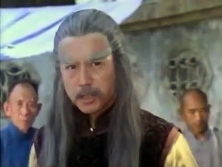 La leyenda del gran luchador Película 1979 en español