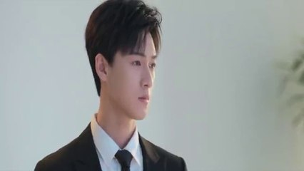 [Eng Sub] Go Back Lover ep 2