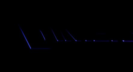 children of the corn 666 isaac's return Les demons du maïs 6 le retour d'isaac 1999 film complet en vostfr