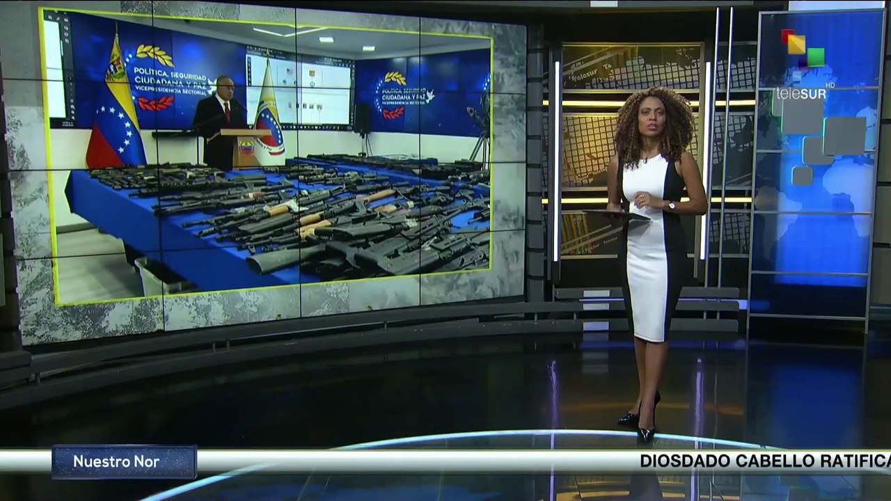 continúa el diálogo político  para modificar de las leyes electorales