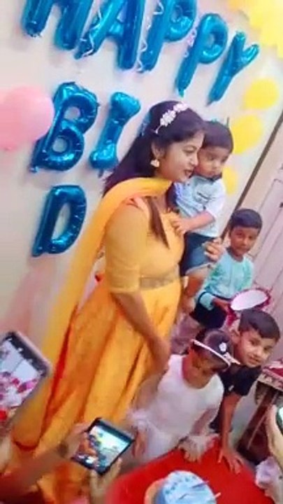 VID20230717211456