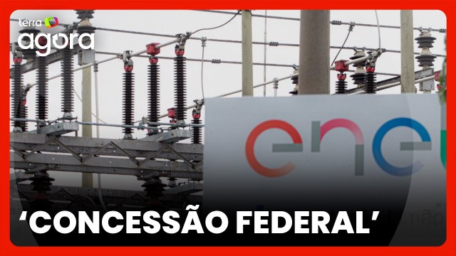 ‘Prefeitura não tem um vínculo direto’, explica colunista sobre concessão da Enel em SP