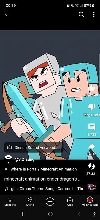 Jean & eddie @2.s_sung