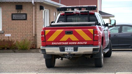 topo Incendie RPA St-louis