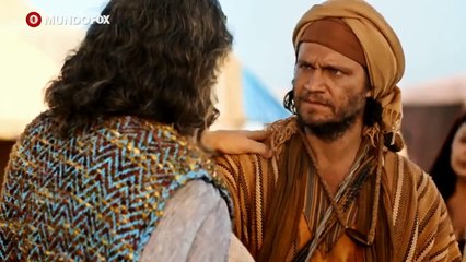 JOSE DE EGIPTO EPISODIO-15-HD