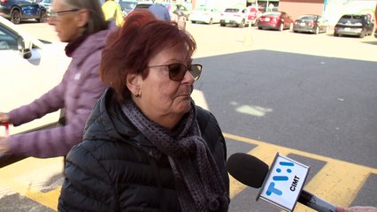 CH 17 Oct TOPO Grande Secousse Charlevoix_2024-10-17