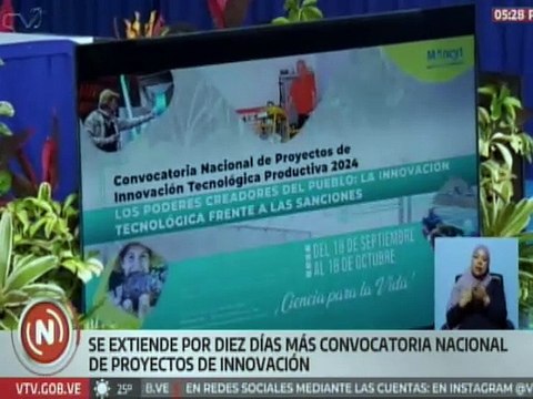 Más de 173 rectores universitarios debaten propuestas rumbo al Congreso del Bloque Histórico