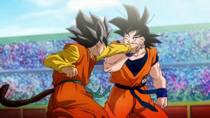 Dragon Ball Z: Ultimate Tenkaichi online multiplayer - ps3