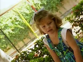 Plaza Sésamo: Mi Pelo