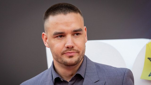 Los detalles de eventos sucedidos en los últimos días desatan preguntas sobre la muerte de Liam Payne