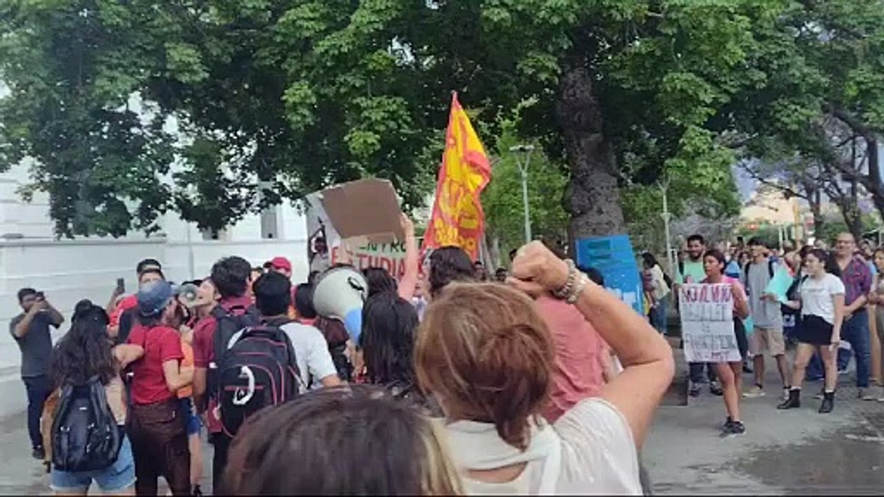 vid-20241017-wa0021.mp4