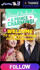 My Second Husband's A prince Charming-Full Episodes