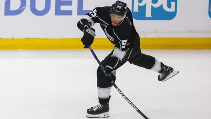 NHL Matchups: Kings vs Habs, Devils vs Senators & More