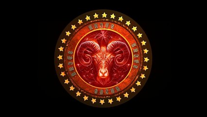 Do Aries and Taurus Make a PERFECT Match? 