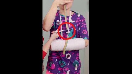 YOU KNOW YOUR HEART IS GIANT WHEN...  #123go #food #challenge #funny #tiktok