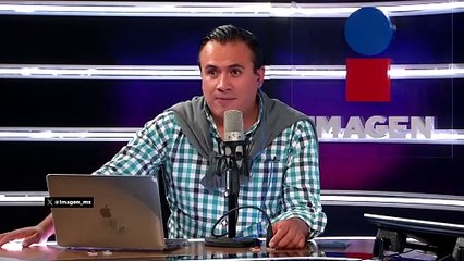 Apuesta arriesgada poner a Alejandro Irraragorri Jr. en la presidencia de Santos | Imagen Deportes