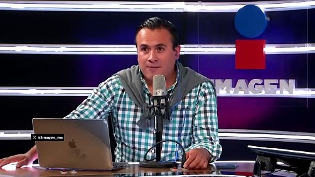 Apuesta arriesgada poner a Alejandro Irraragorri Jr. en la presidencia de Santos | Imagen Deportes