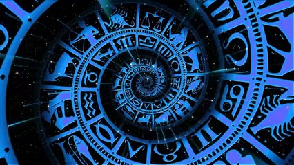 Aries VS Gemini: Who Will Win? Zodiac Compatibility Battle! 