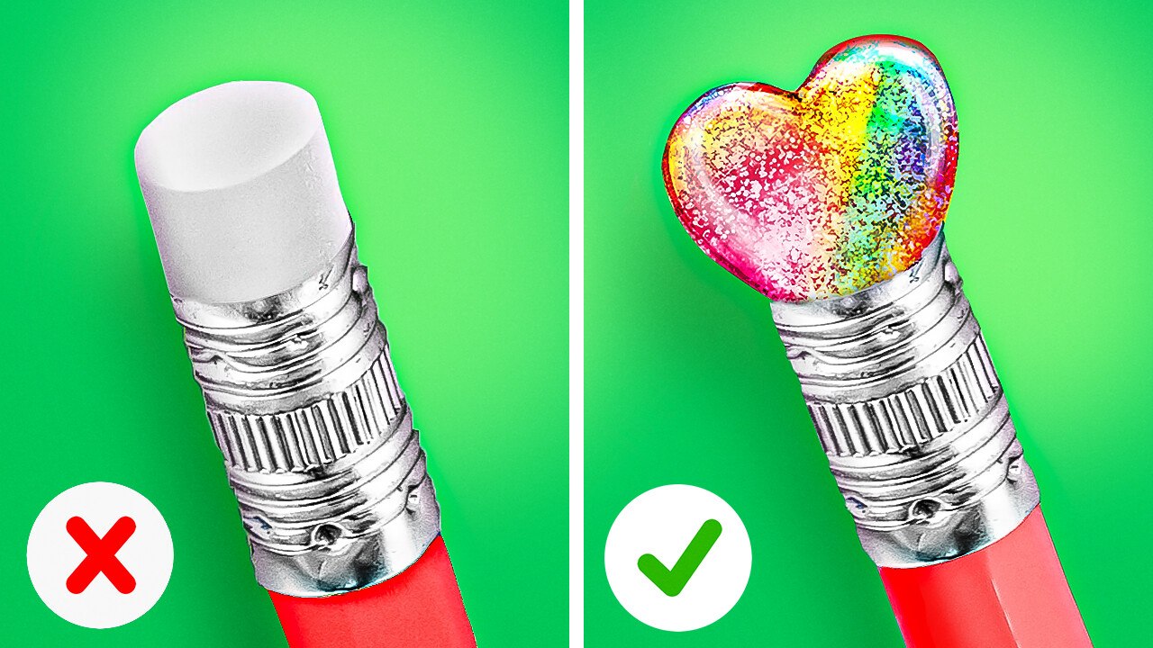 RÉVEILLEZ VOTRE ÂME D'ARTISTE Astuces de Dessin & Créations ! Conseils Scolaires Malins par 123 GO!